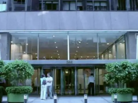 Oficina en Alquiler en Centro, USD 17.000