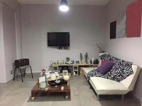 departamento 3 ambientes apto credito