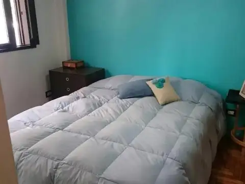 Departamento en Venta en Ramos Mejia, USD 96.000