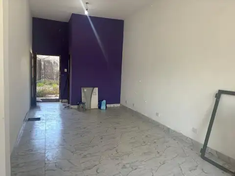 Local en Alquiler en Jose Clemente Paz, $ 410.000