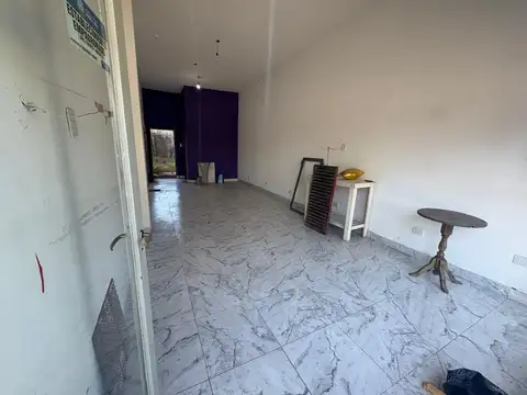 Local - Alquiler - Argentina, José C Paz - Rene Favaloro 4088