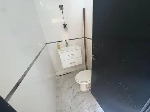 Local - Alquiler - Argentina, José C Paz - Rene Favaloro 4088