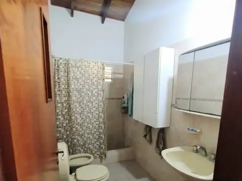Casa en Venta al Este