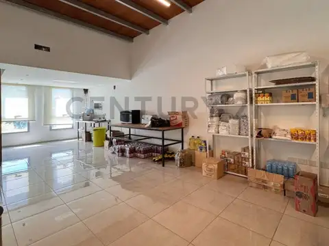 Oficina en Venta 2025 años