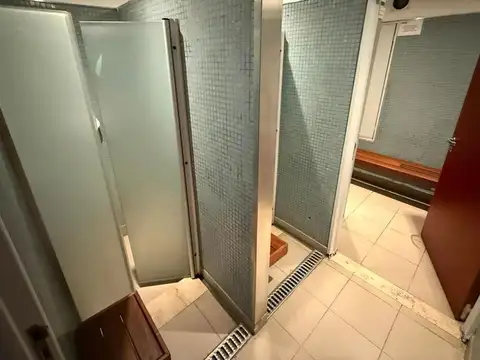 Oficina en Alquiler 50 años