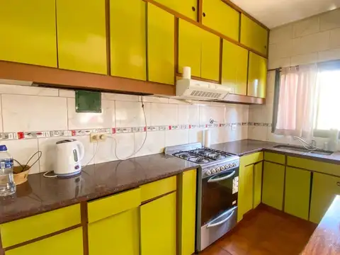 Casa en Venta 43 años