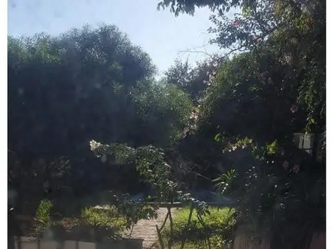 Terreno en Venta en Mataderos, USD 180.000