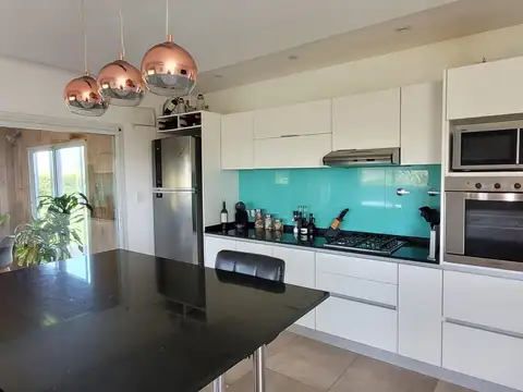 Casa en  venta en B° SAN SEBASTIAN