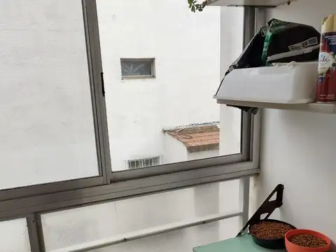 Departamento en Venta 1 año