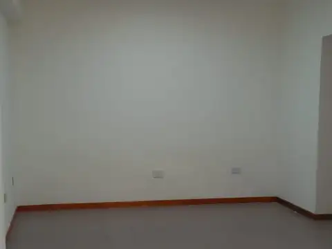 Departamento en Alquiler al Noreste