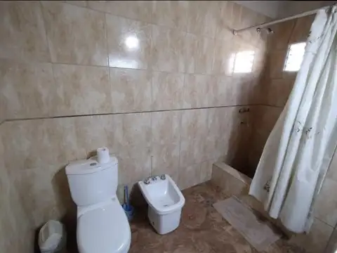 Casa en Venta en Villars, USD 60.000