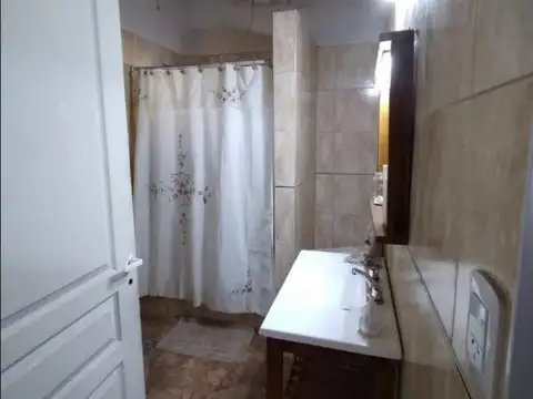 Casa en Venta 5 años