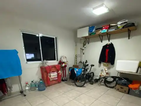 Local a la venta centro de Ituzaingó