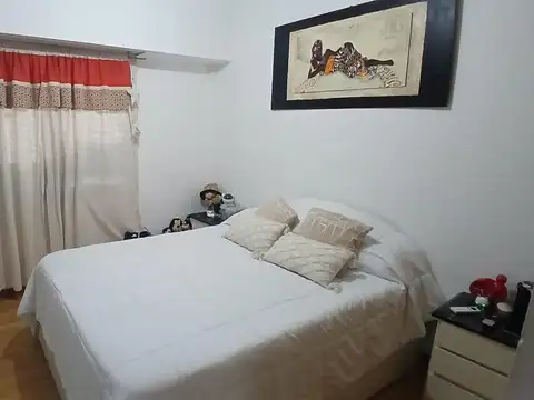 Departamento en Venta en Ramos Mejia, USD 89.000