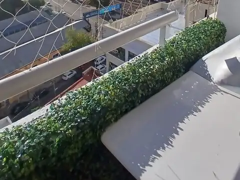 Venta Dep. 3Amb Ramos Mejía Excelente Ubicacón