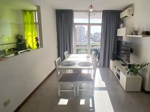 Venta Dep. 3Amb Ramos Mejía Excelente Ubicacón