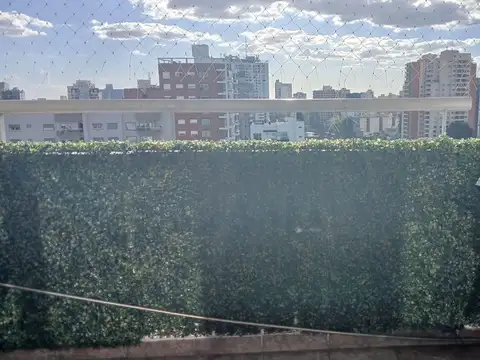 Departamento en Venta 29 años