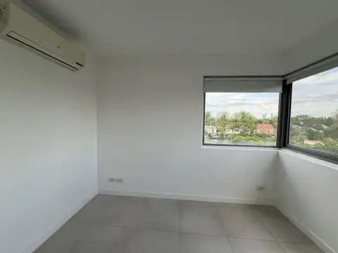 Departamento en Alquiler 14 años