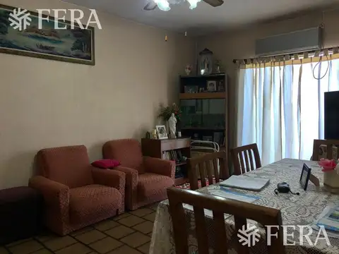 Departamento en Venta en Wilde, USD 80.000