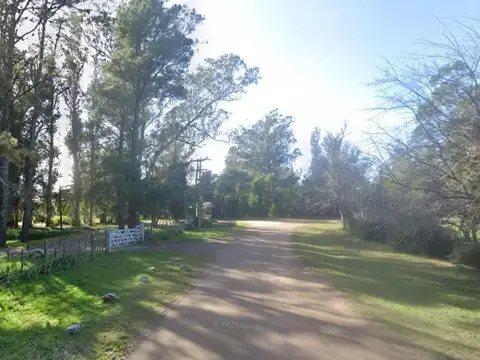 Terreno en Venta en Miramar, USD 21.000