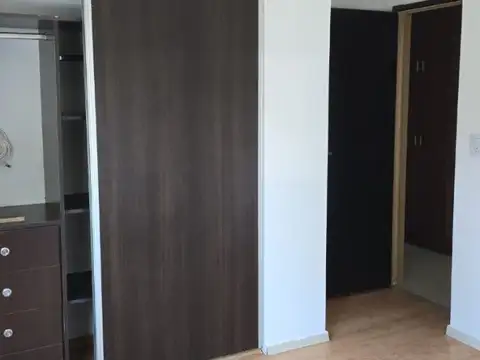 Departamento en Alquiler en Santos Lugares, $ 560.000