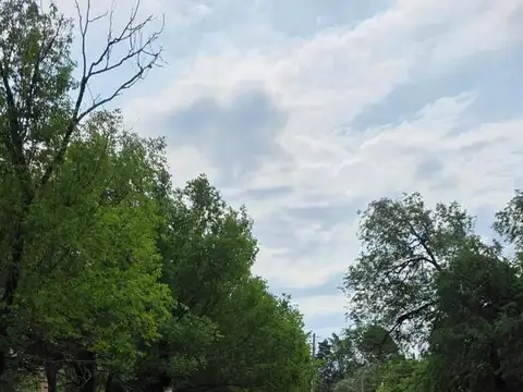 Terreno en venta - 2155mts2 - Cordoba