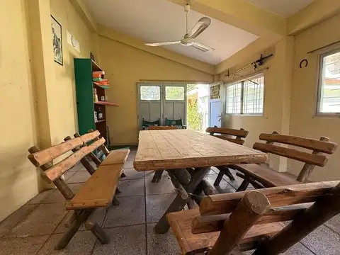 Casa en Venta en Laguna de Lobos, USD 80.000