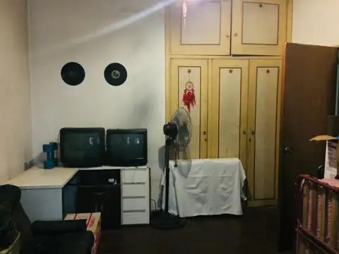 Casa 7 ambientes con 3 baños