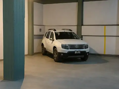 Catulo Castillo 3200