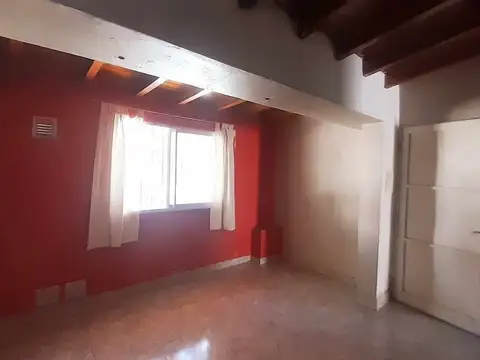 Casa en Venta en Panqueua, USD 30.000