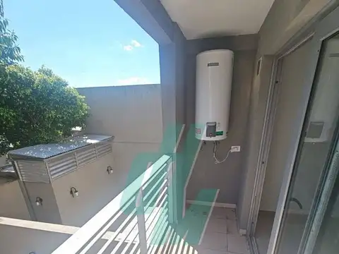 Departamento en Alquiler al Suroeste