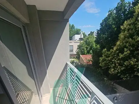 Departamento en Alquiler A Estrenar