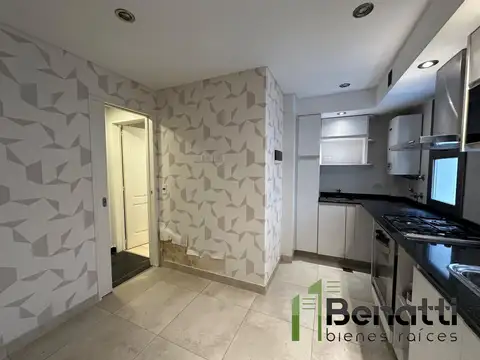 Departamento en Alquiler en Ramos Mejia, USD 1.100