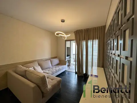 Suipacha 254 , Piso 2