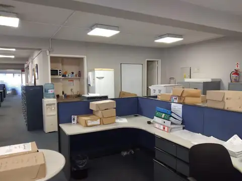 Oficina en Venta 70 años