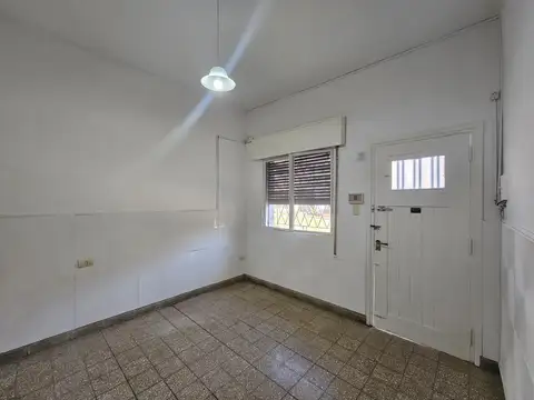 Casa en Alquiler de 2 dormitorios