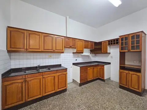 Casa en Alquiler en La Florida, $ 650.000