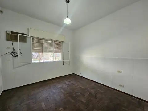 Casa en Alquiler 50 años