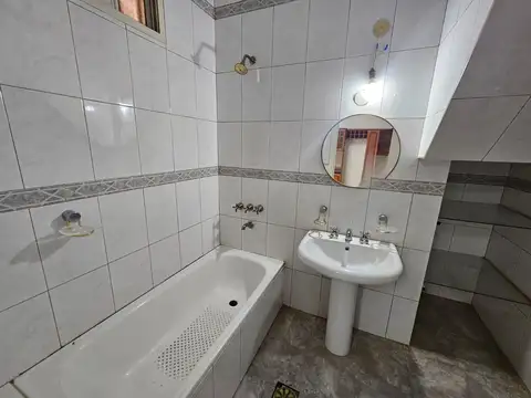 Casa en Alquiler al Norte