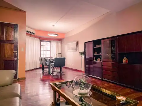 Casa en Venta 32 años