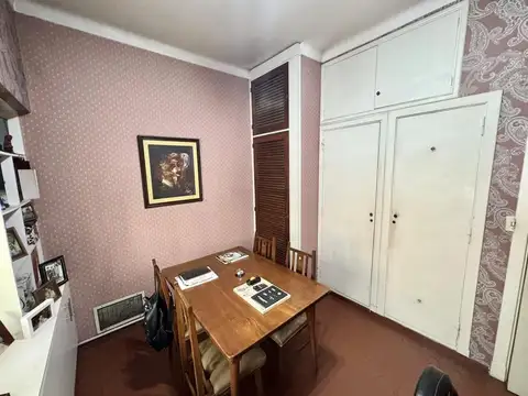 Blanco Encalada 2000