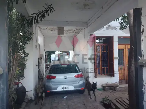 Terreno en Venta de 1762,0 m2