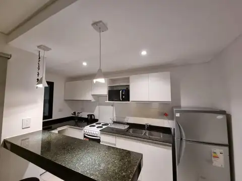 20 De Febrero Al 1400