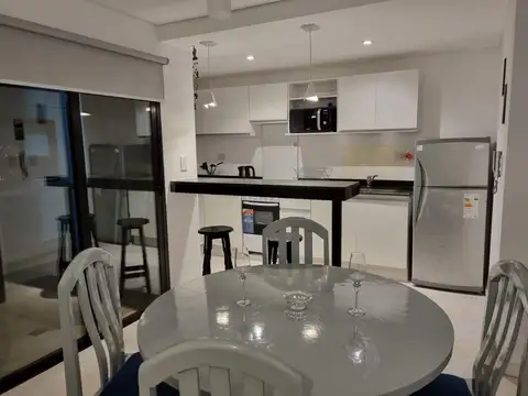 20 De Febrero Al 1400