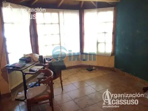 San Isidro - Local Venta