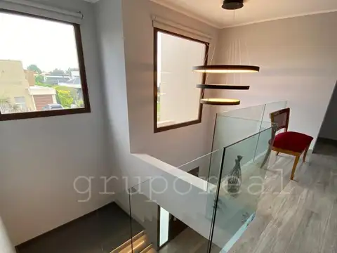 Casa en Venta 4 años
