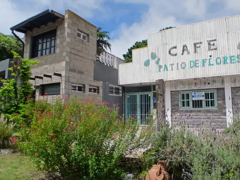 Local en alquiler en Valeria Del Mar   PRECIO A CONSULTAR