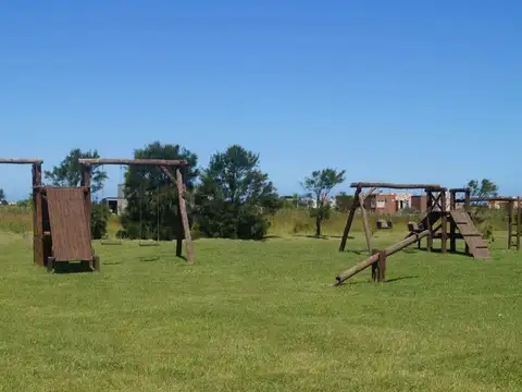 KM 314 - Casas De Mar