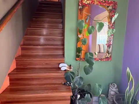 Depto Tipo Casa en Venta de 4 ambientes