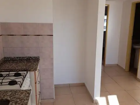 Departamento en Alquiler 8 años